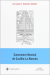 Cancionero musical de Castilla-La Mancha
