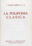 La polifonía clásica