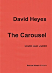 The carousel