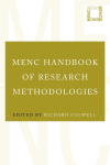 Menc handbook of research methodologies