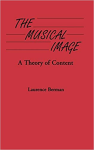 The musical image