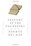 Anatomy of the orchestra