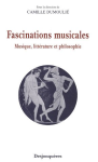 Fascinations musicales