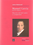 Manuel García (1775-1831)