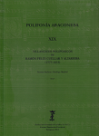Polifonía aragonesa XIX