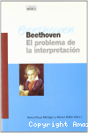 Beethoven