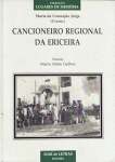 Cancioneiro regional da Ericeira