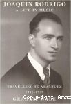 Joaquin Rodrigo : a life in music