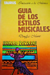 Guía de los estilos musicales