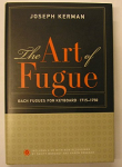 The art of fugue