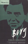 Berg