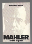 Mahler