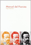 Manual del pianista