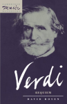 Verdi, Requiem