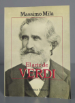 El arte de Verdi