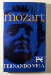 Mozart