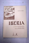 Iberia