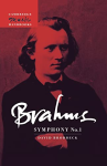 Symphony No1