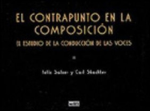 El contrapunto en la composici&oacute;n