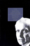 The Bart&oacute;k companion