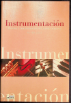 Instrumenntaci&oacute;n