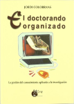 El doctorando organizado