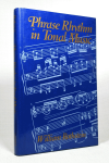 Phrase rythm in tonal music