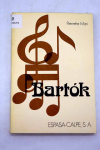 Bart&oacute;k