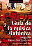 Gu&iacute;a de la m&uacute;sica sinf&oacute;nica