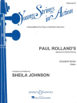 Young strings in action