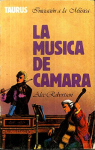 La música de cámara