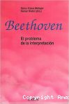 Beethoven