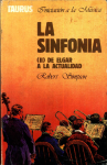 La sinfonía