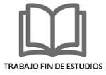 Análisis e investigación de los preludios para piano de Martín Sánchez Allú