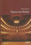Ópera em Belém