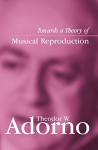 Towards a theory of musical reproduction