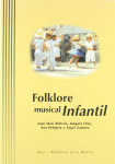 Folklore musical infantil
