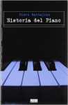 Historia del piano