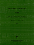 Polifonía aragonesa XVIII