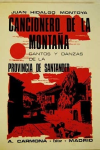 Cancionero de la Montaña