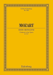 Don Giovanni