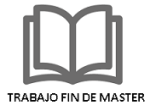 La Sonata para clarinete y piano de Leonard Bernstein