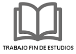Planteamiento didáctico para la transmisión del repertorio de canciones en niños de Educación Primaria