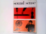 Sound sense