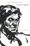 The music of Alban Berg