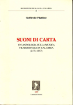 Suoni di carta