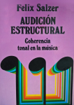 Audición estructural