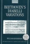 Beethoven´s diabelli variations