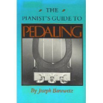 The pianist´s guide to pedaling