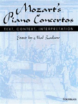 Mozart´s piano concertos